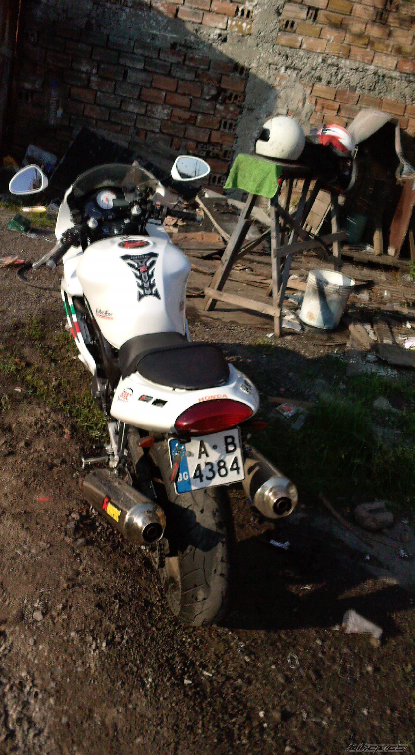 Photo 2546986