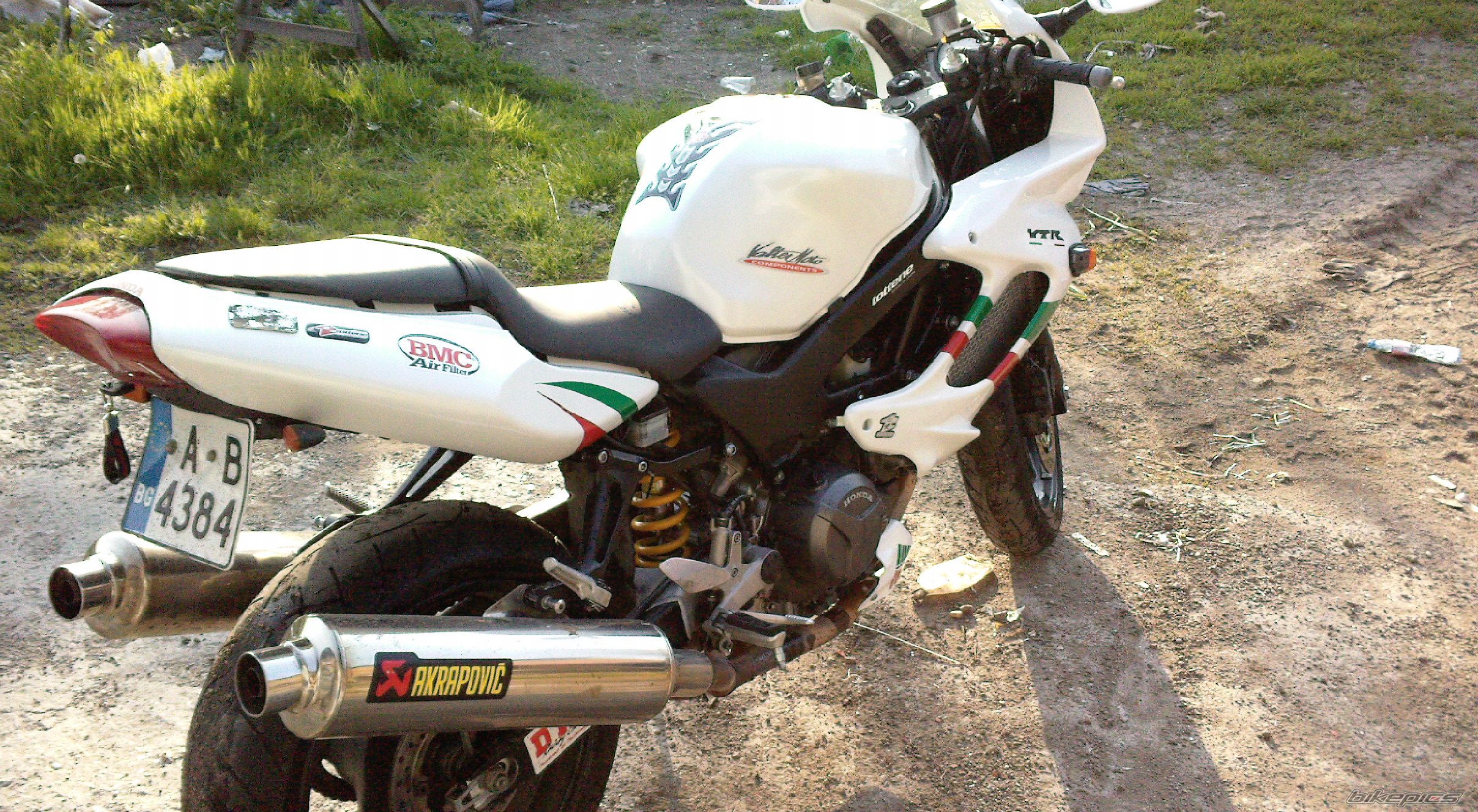 Photo 2546989