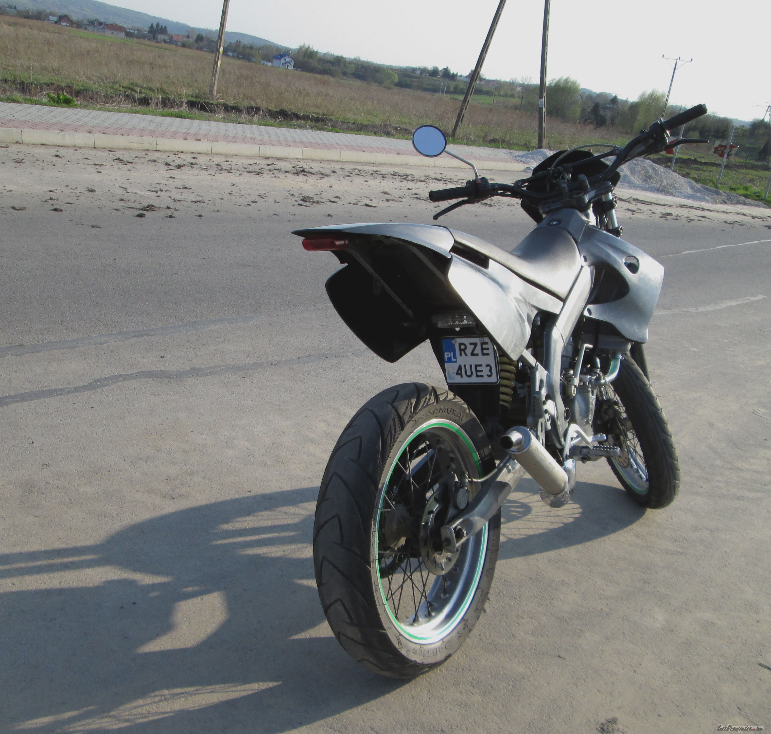 Photo 2546992