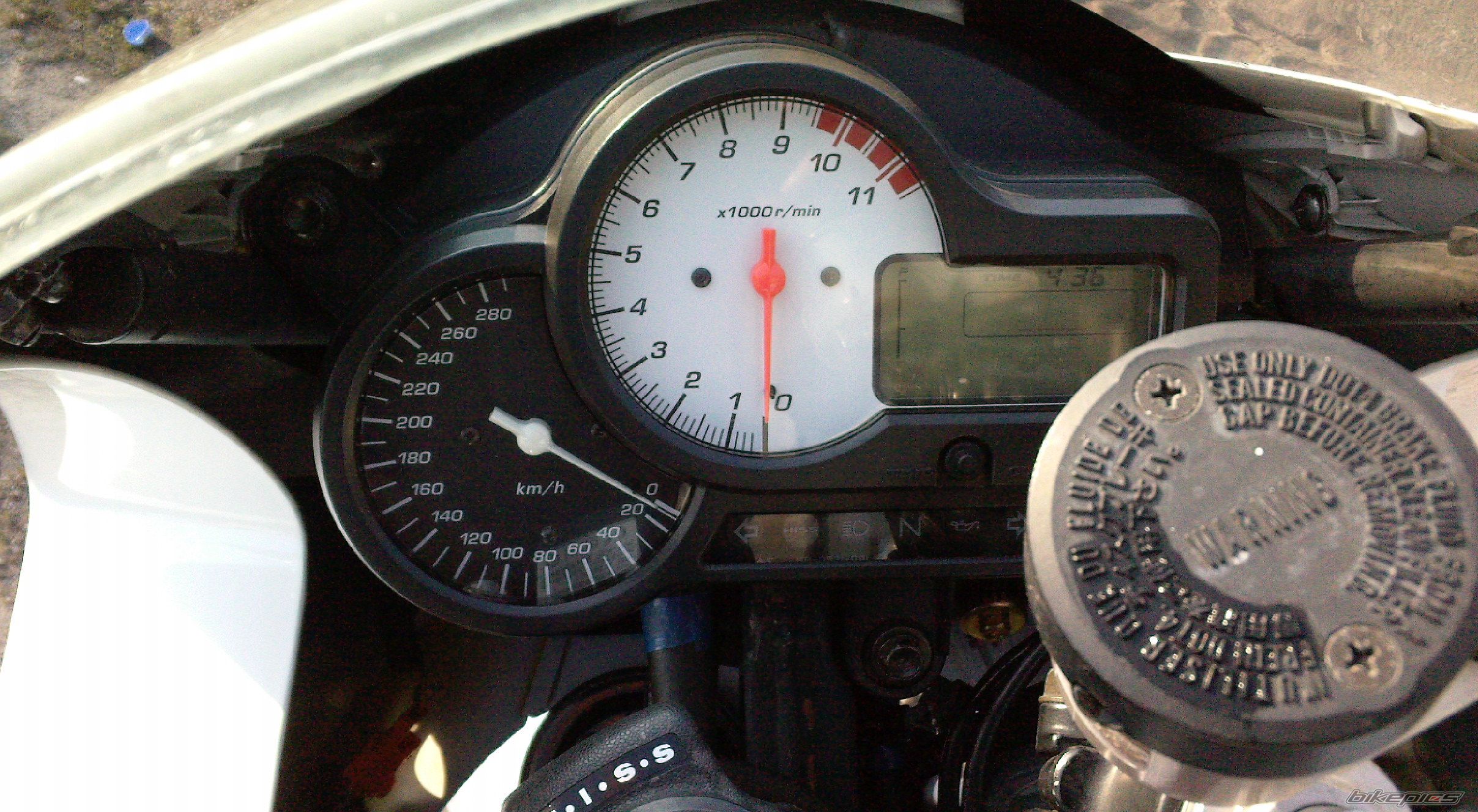 Photo 2546995