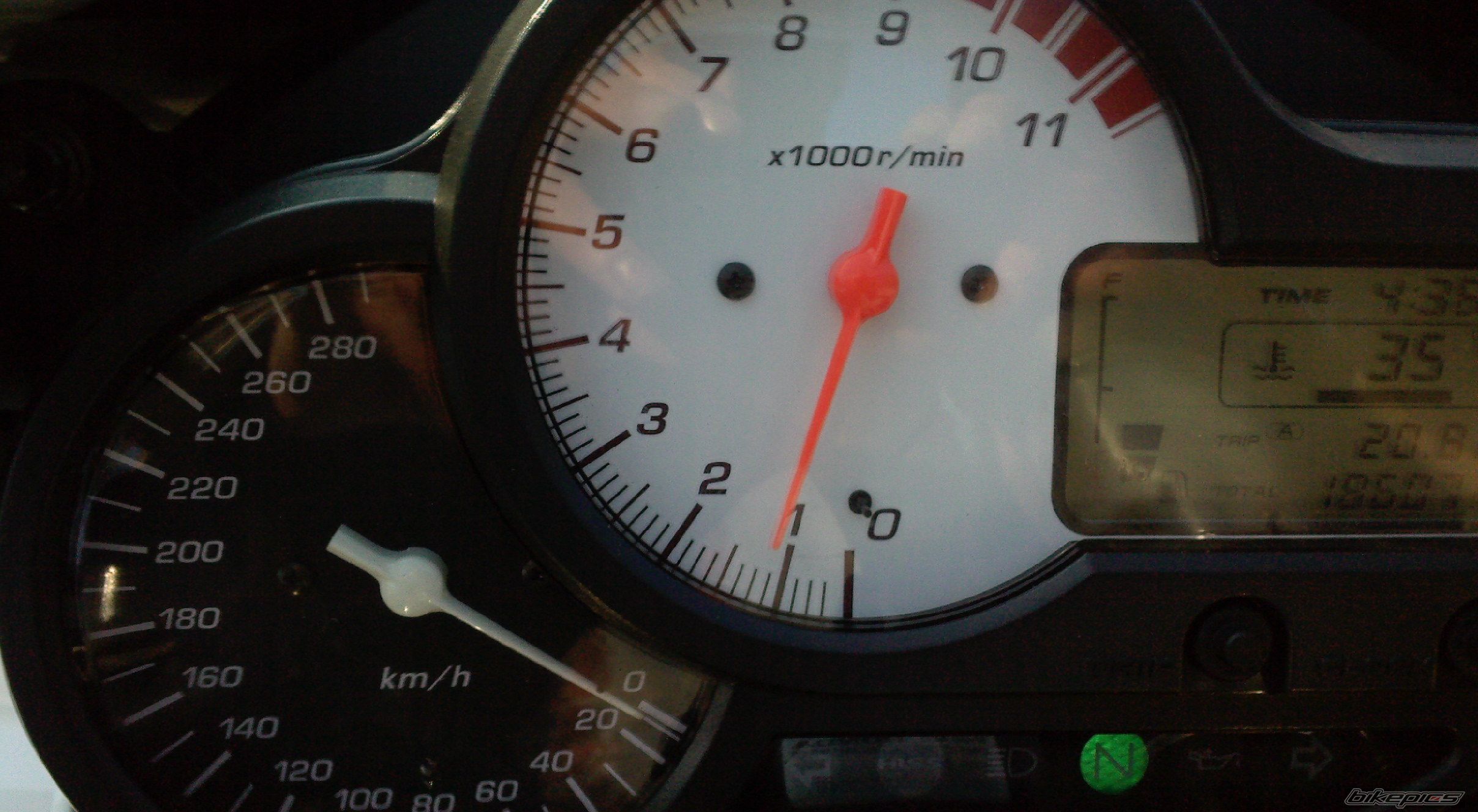 Photo 2546996