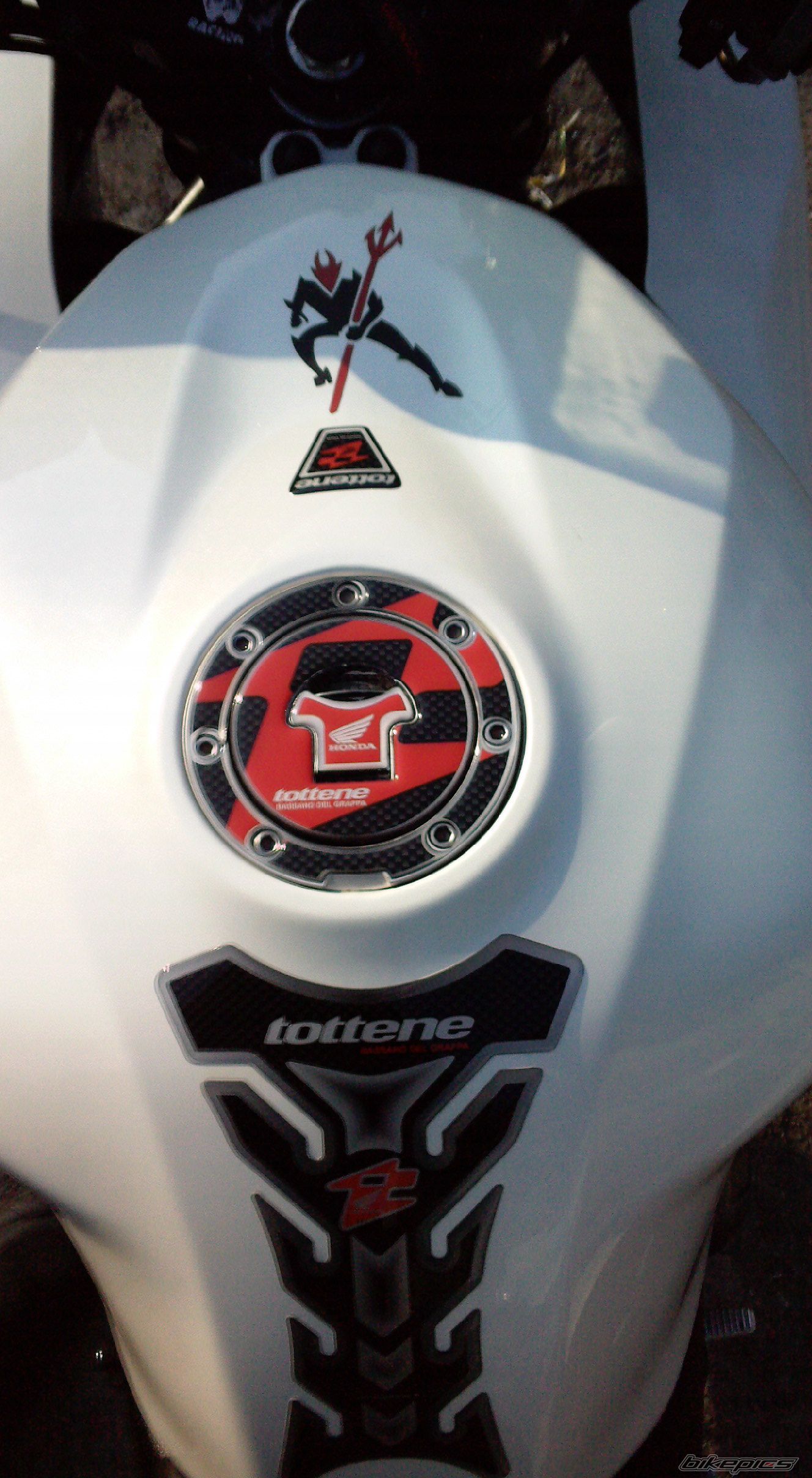 Photo 2546998
