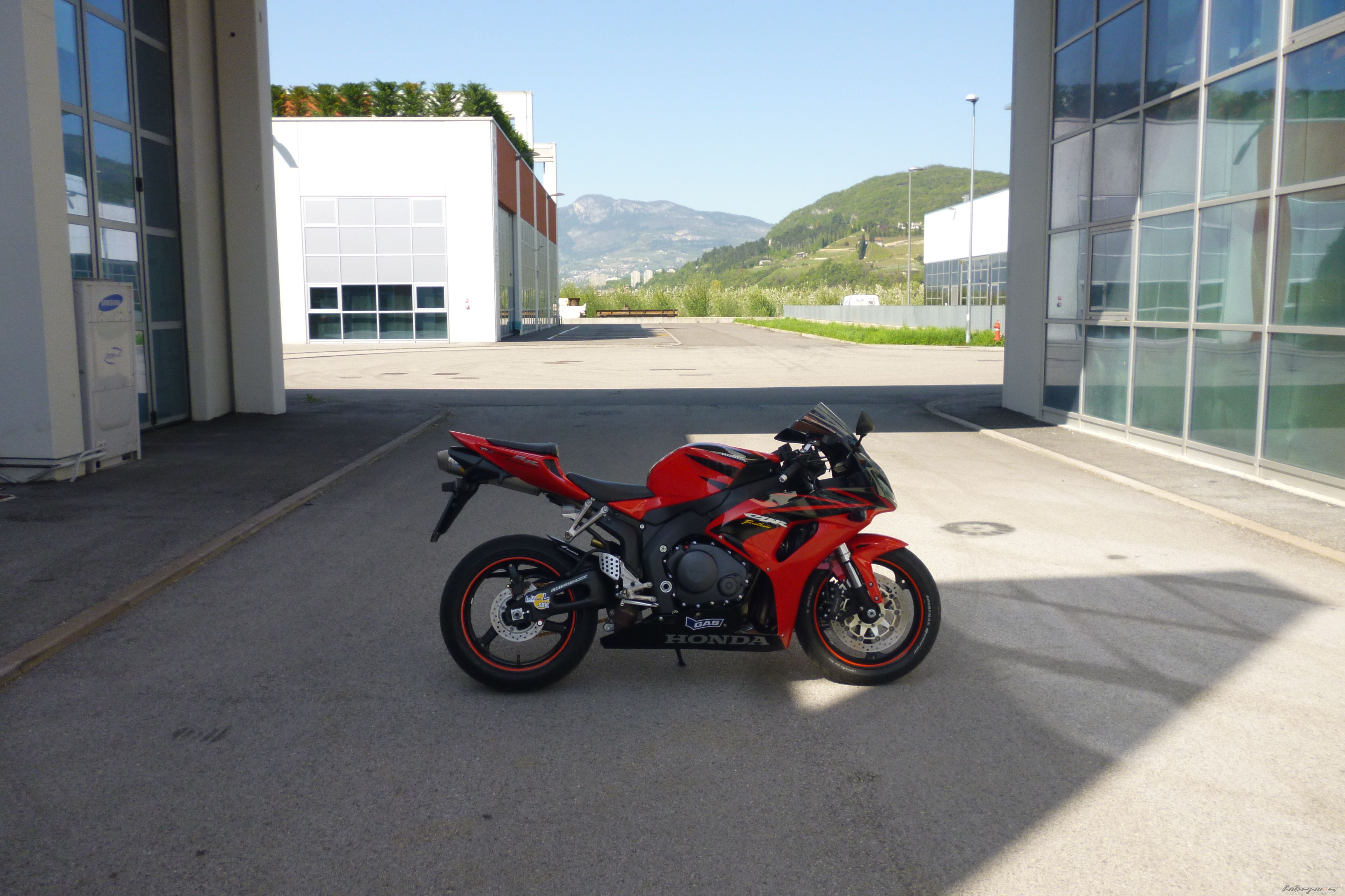 Bike Photo 2547002