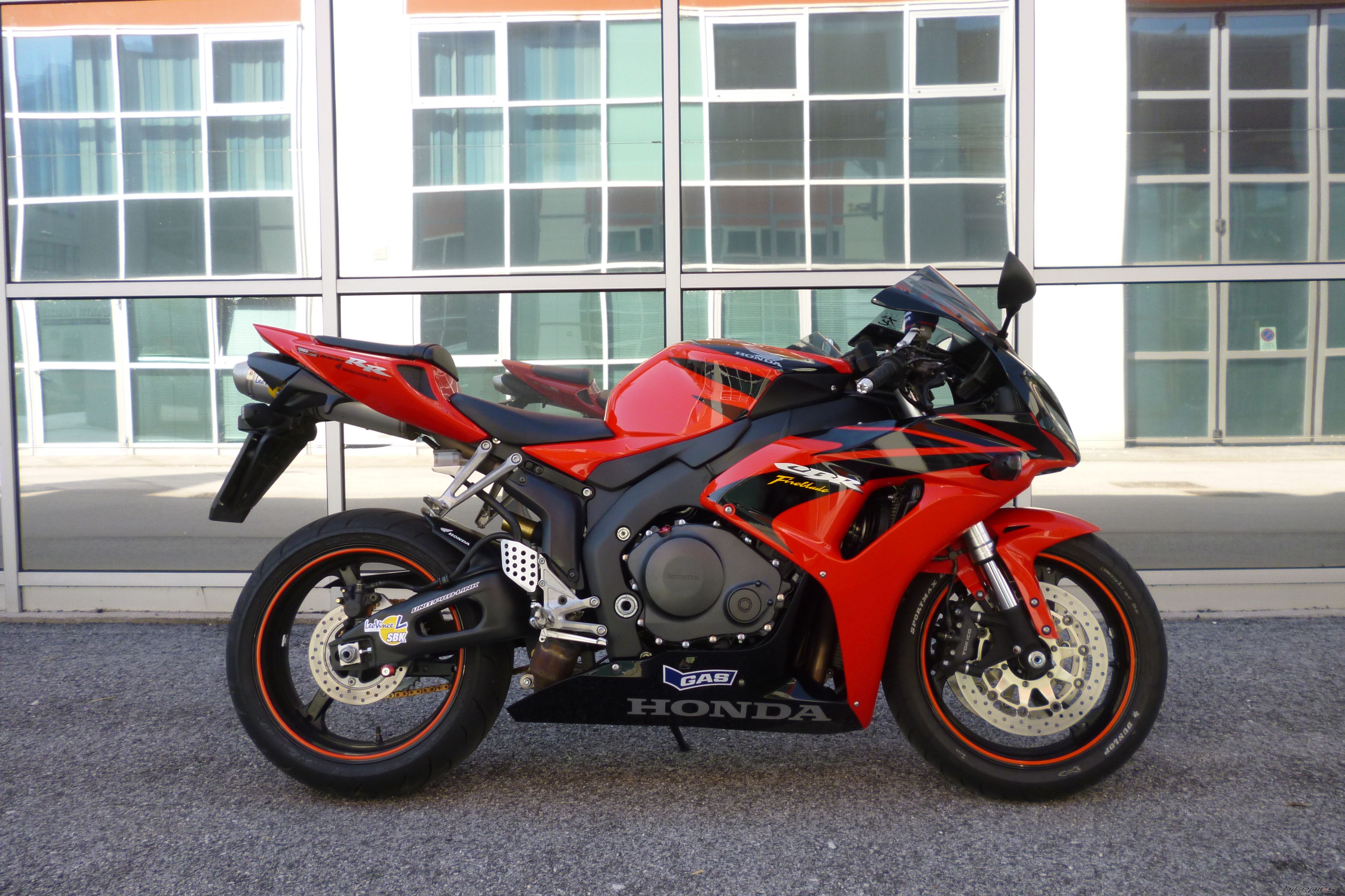 Bike Photo 2547005