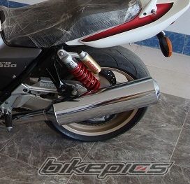 Photo 2547009