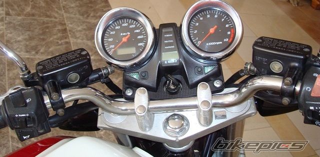 Photo 2547012