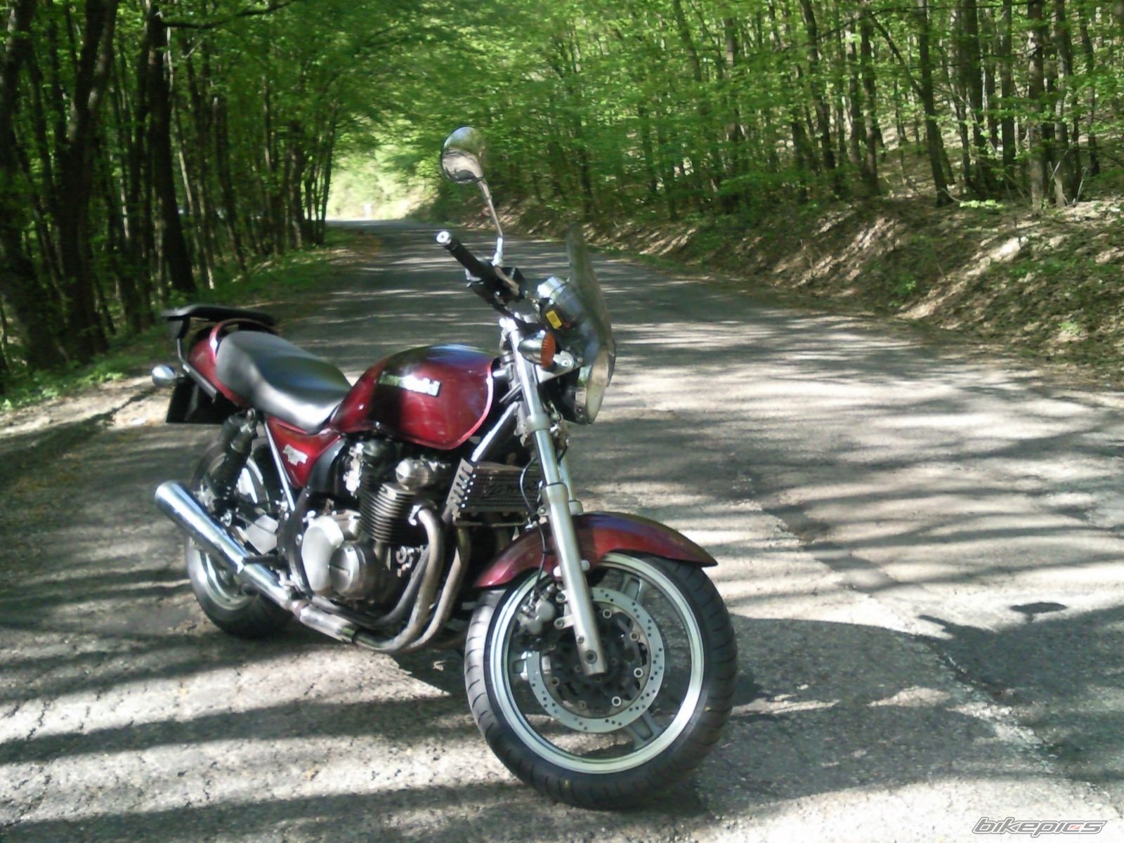Photo 2547015