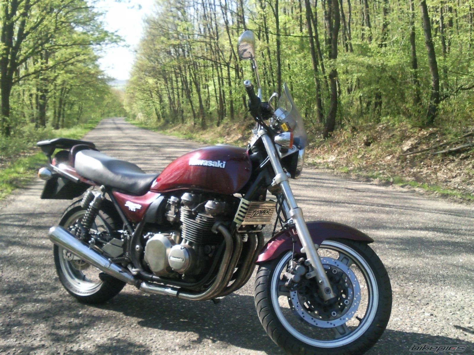 Photo 2547017