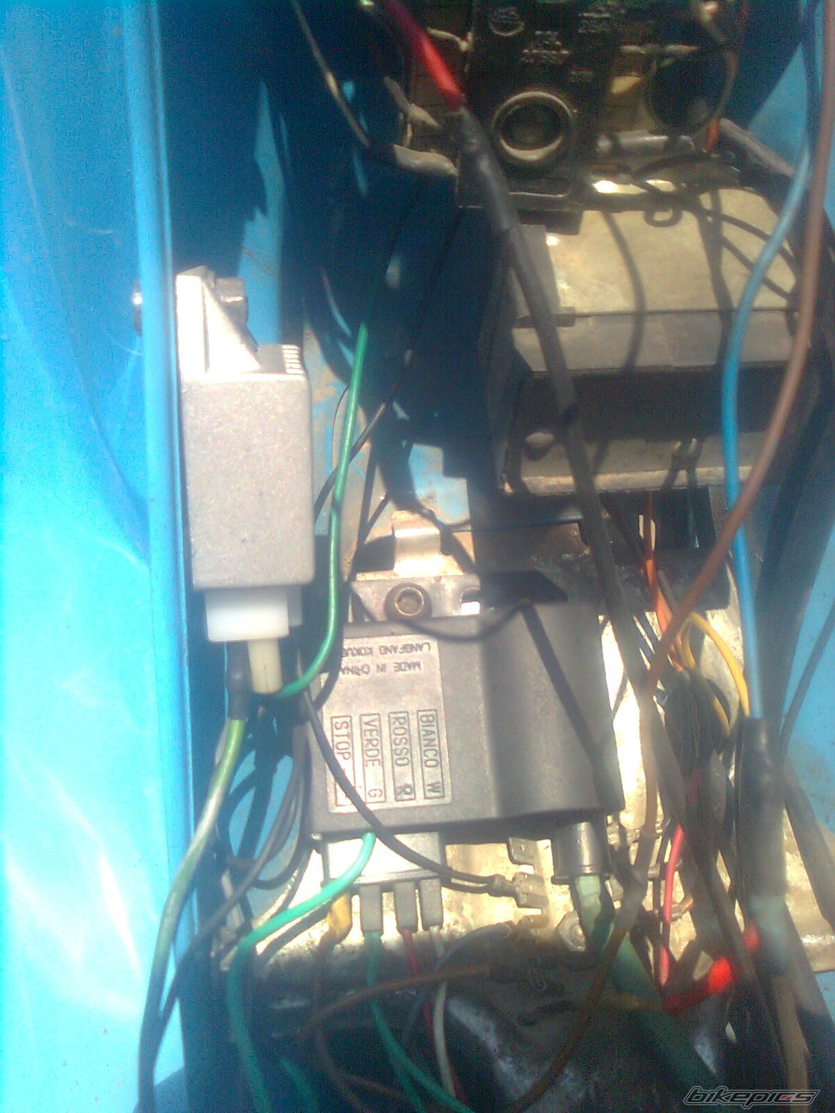 Photo 2547021