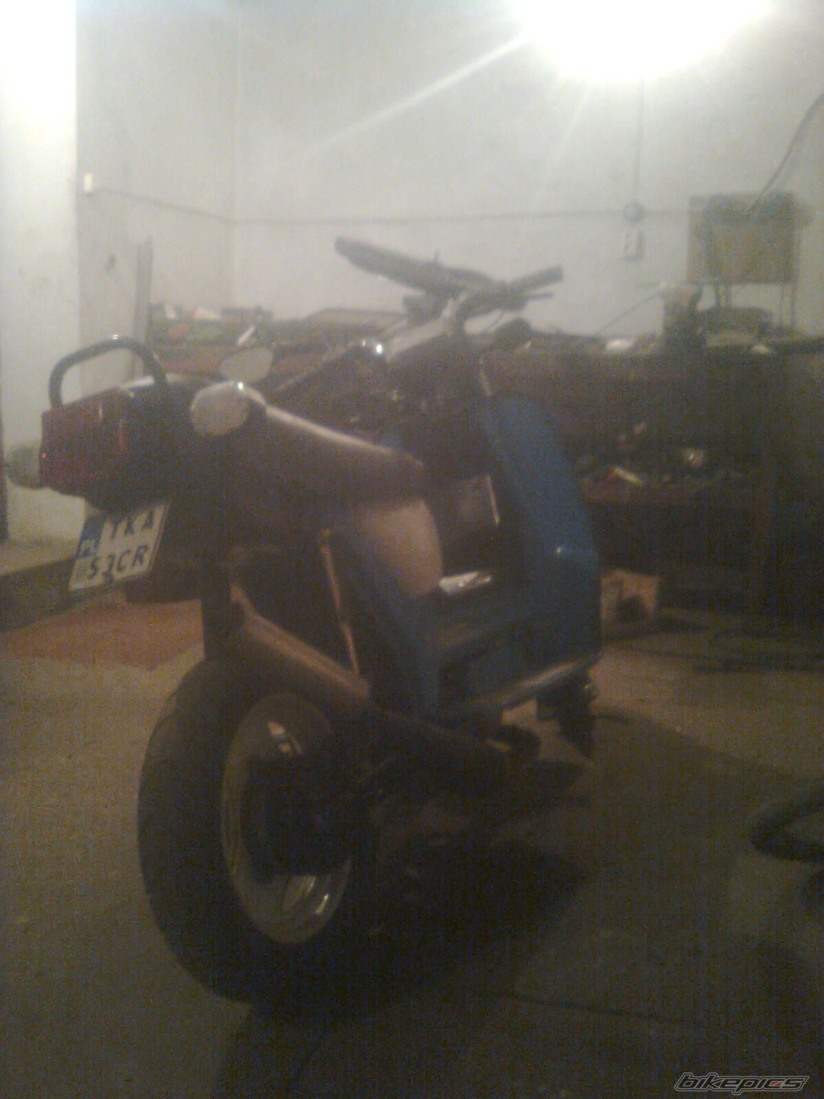 Photo 2547023