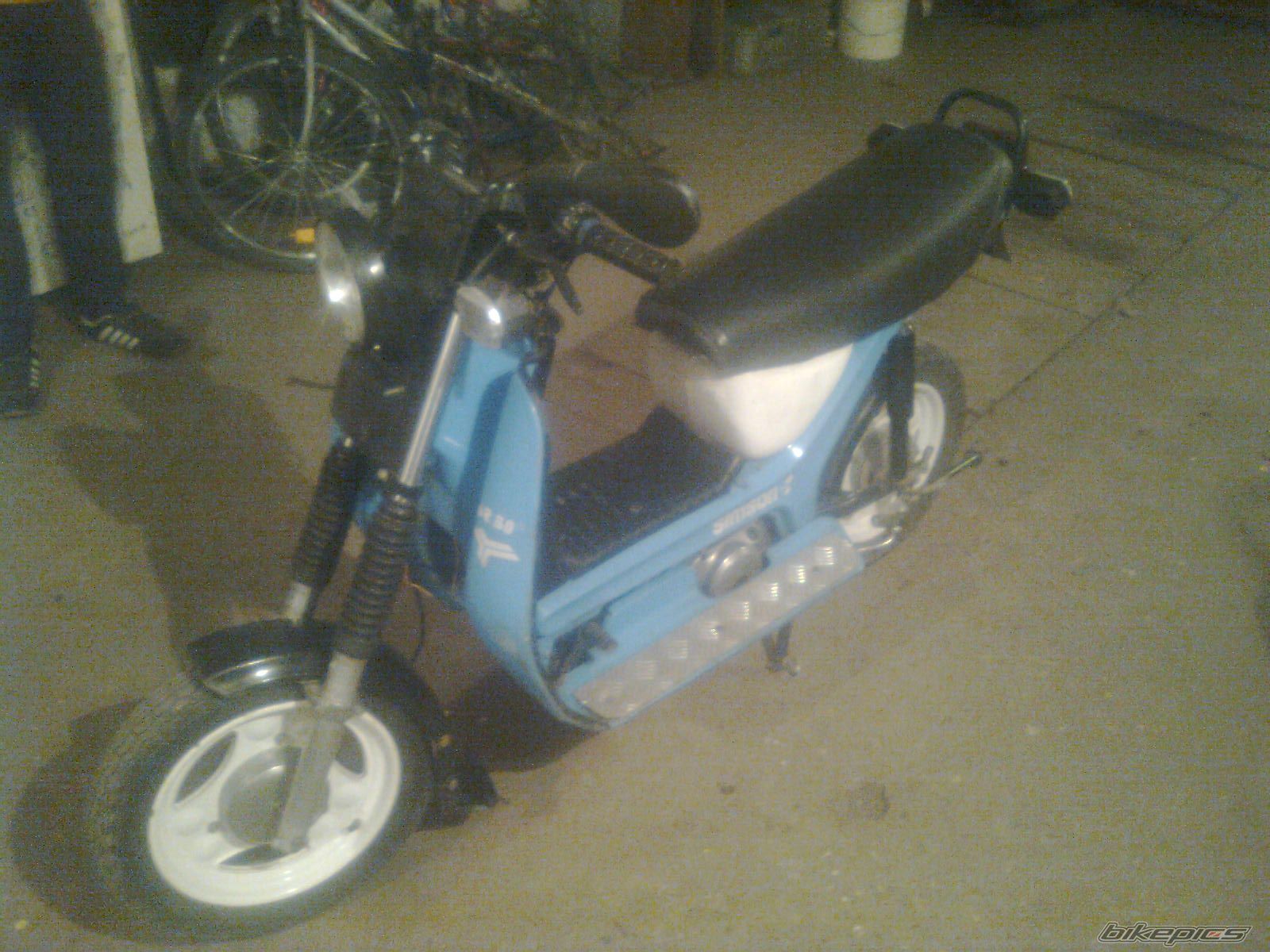 Photo 2547028