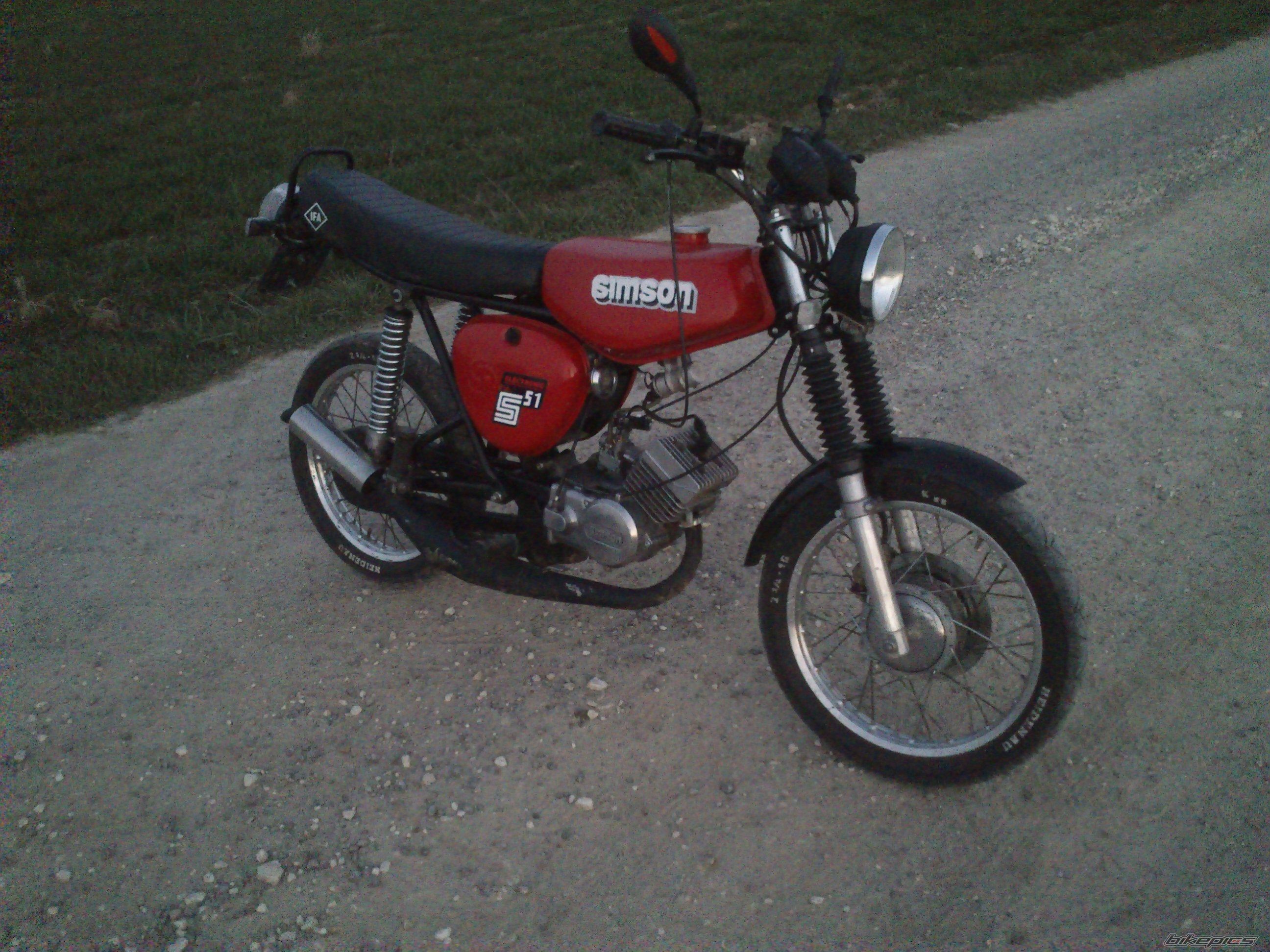 Photo 2547029