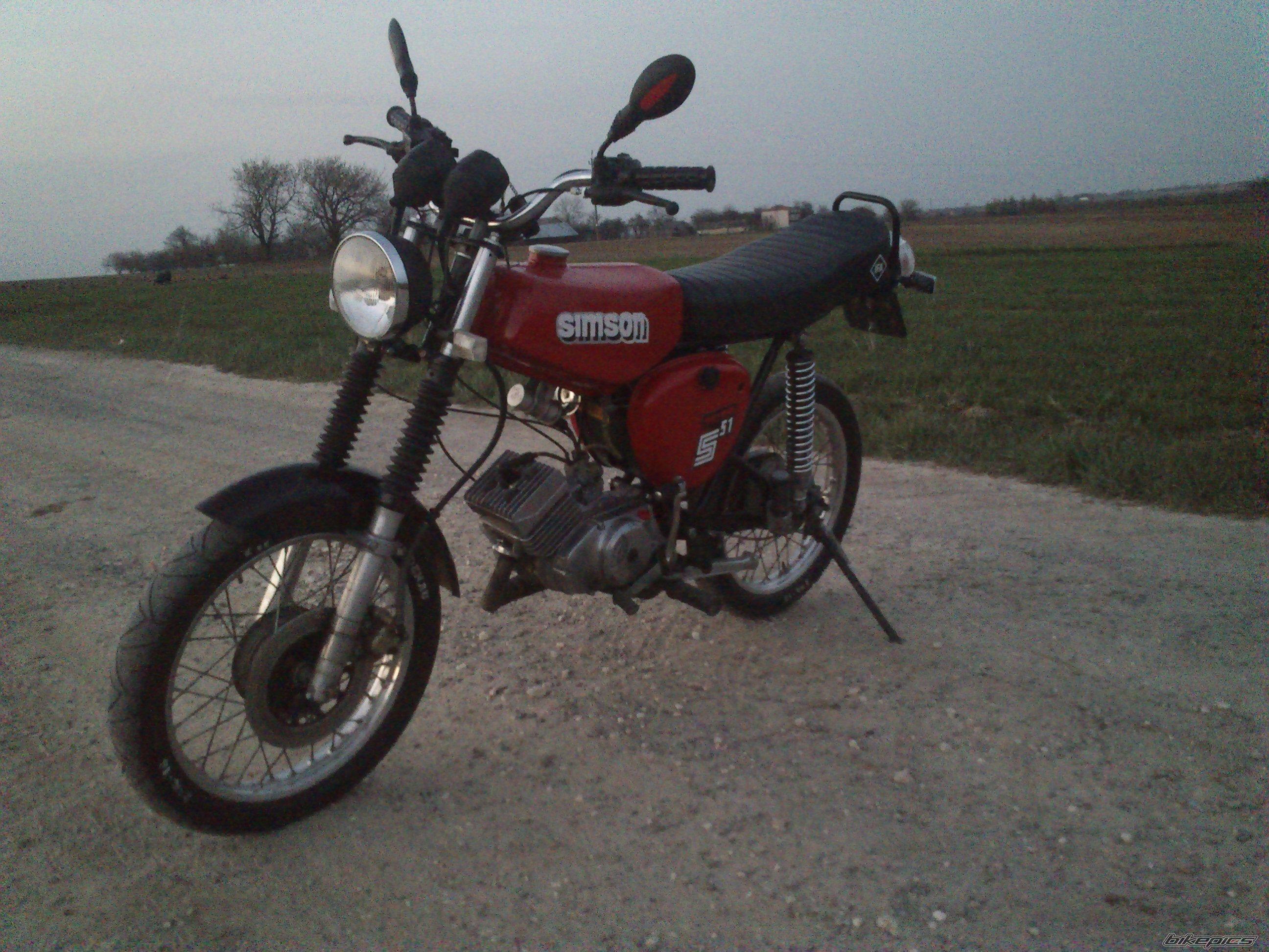 Photo 2547033