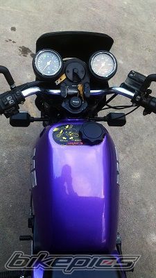 Photo 2547039