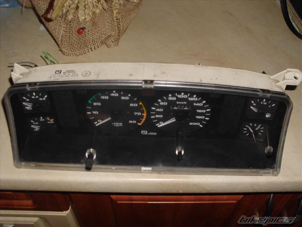 Photo 2547042