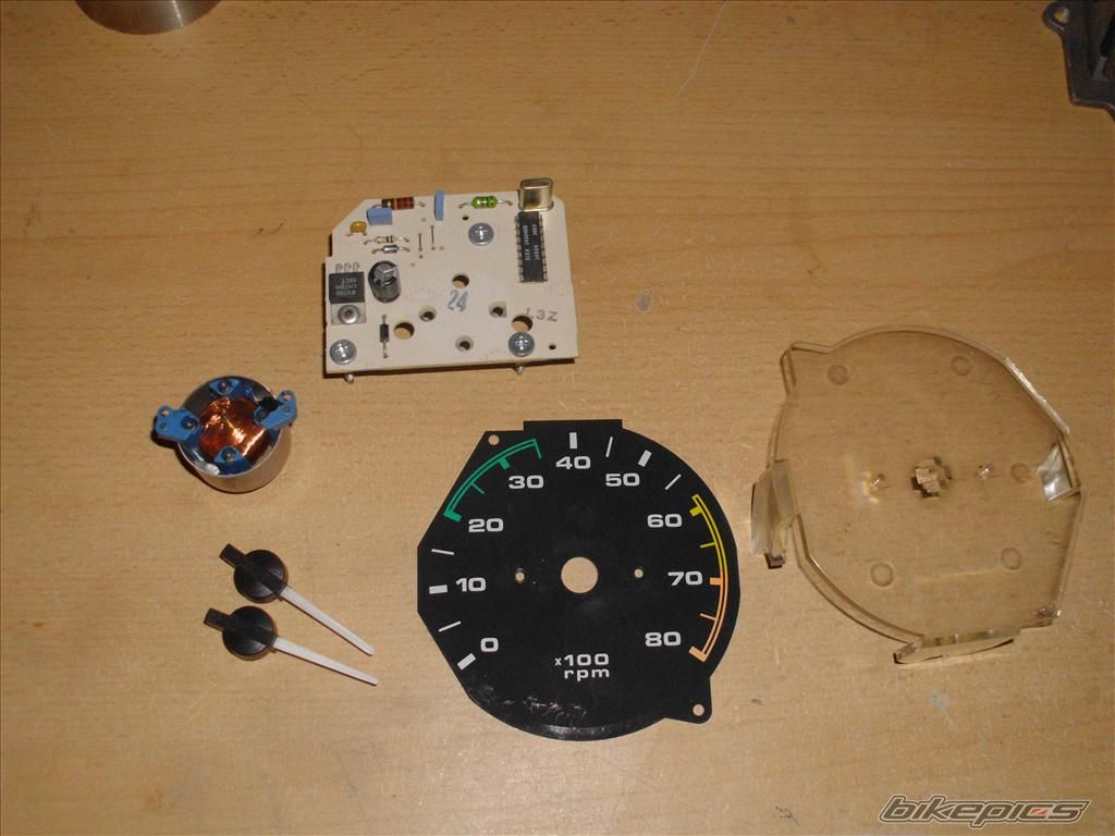 Photo 2547044