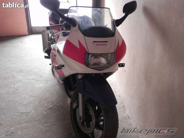 Photo 2547056