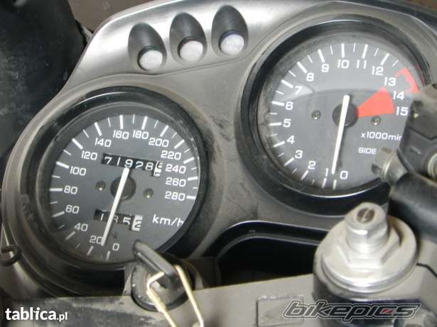 Photo 2547057