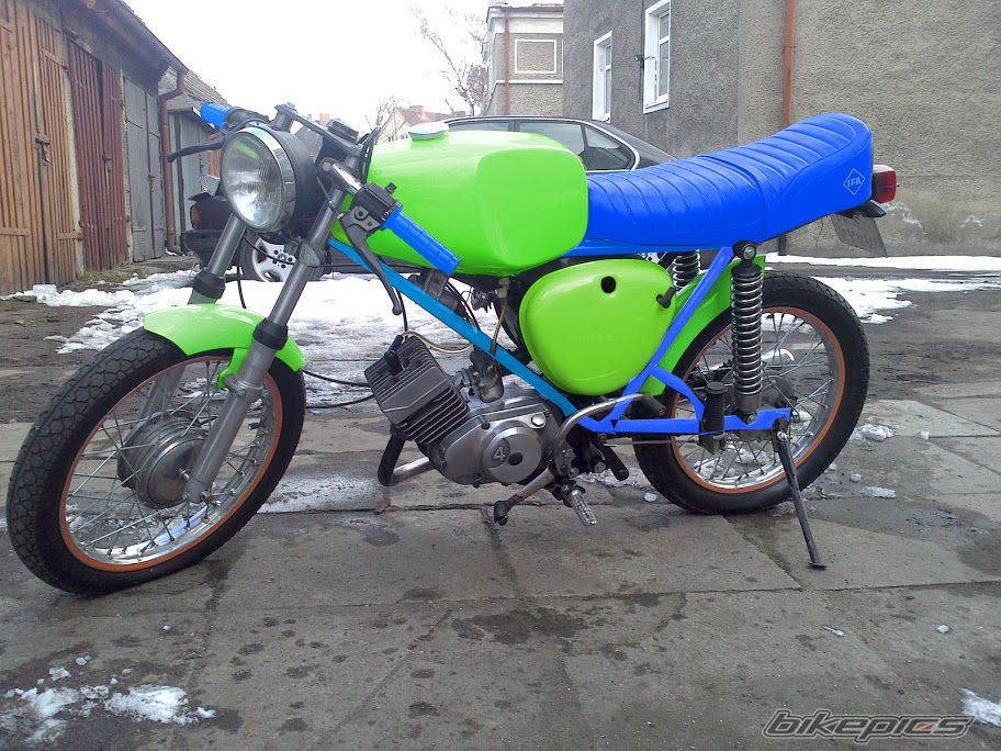 Photo 2547059