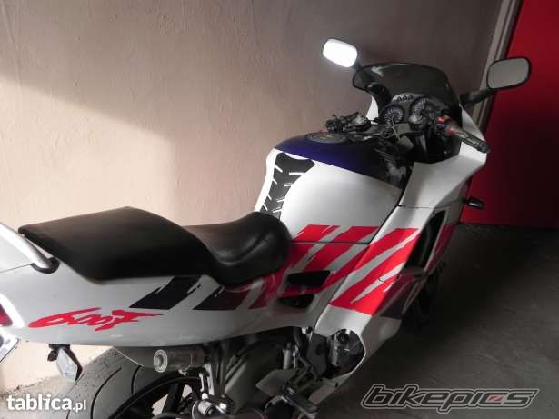 Photo 2547064