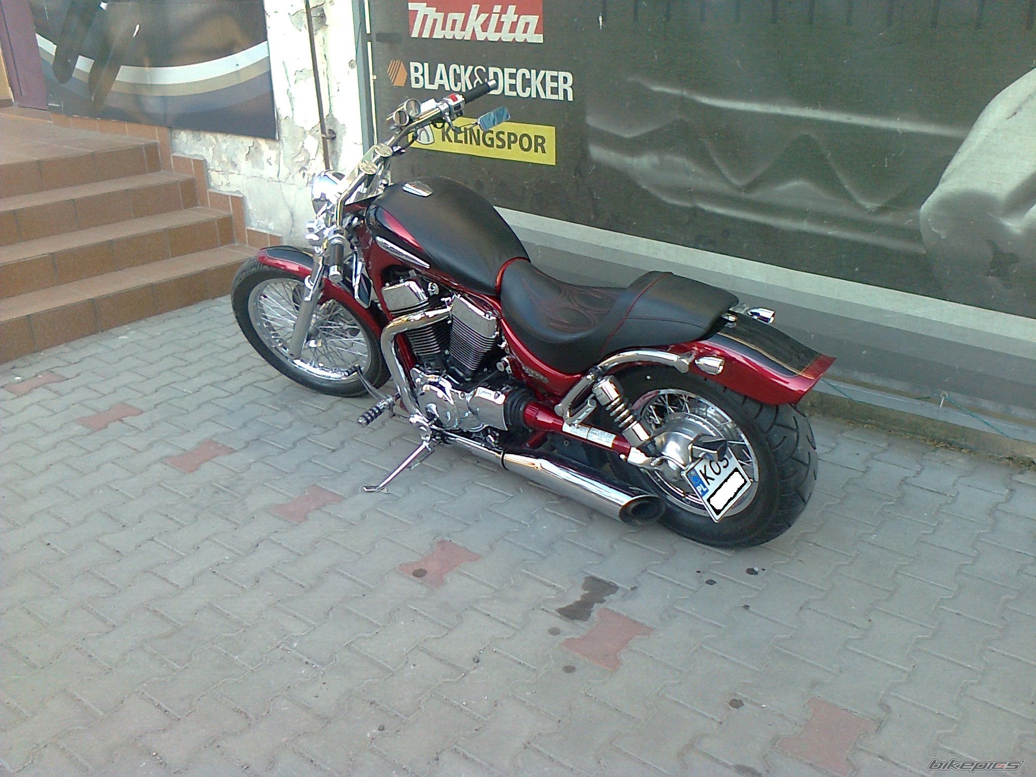 Photo 2547069