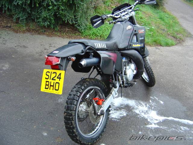 Photo 254707