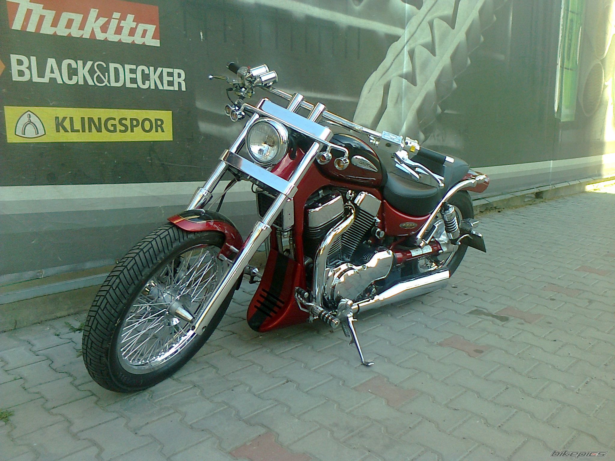 Photo 2547070