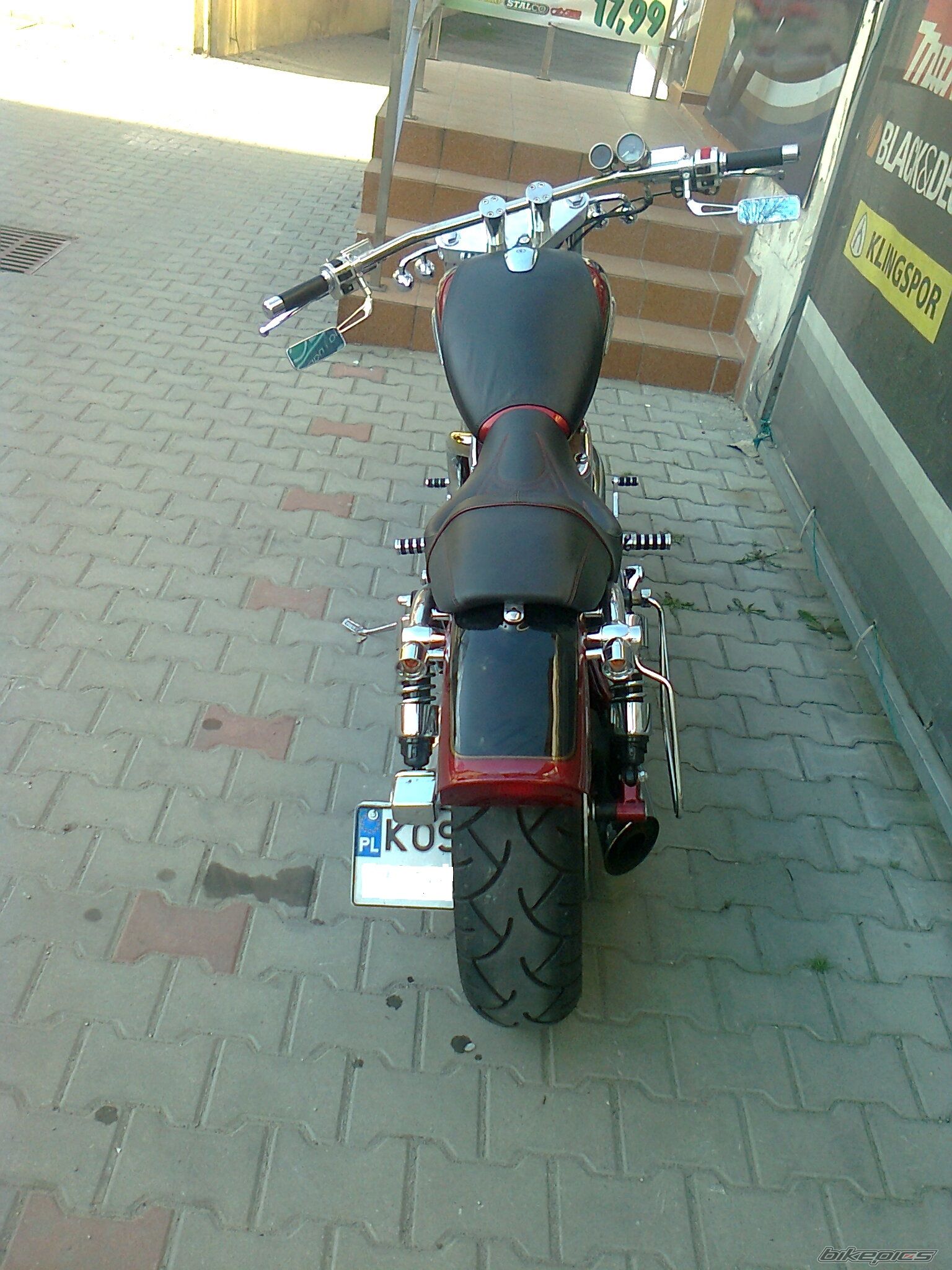 Photo 2547071
