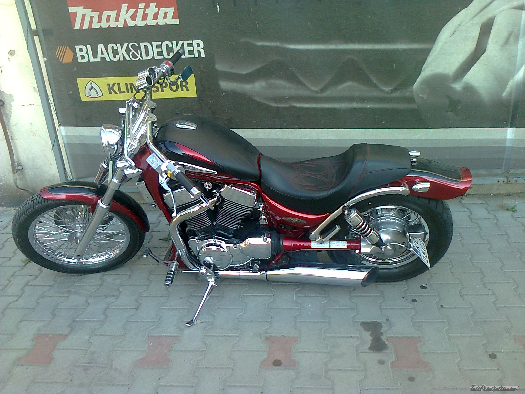 Photo 2547072