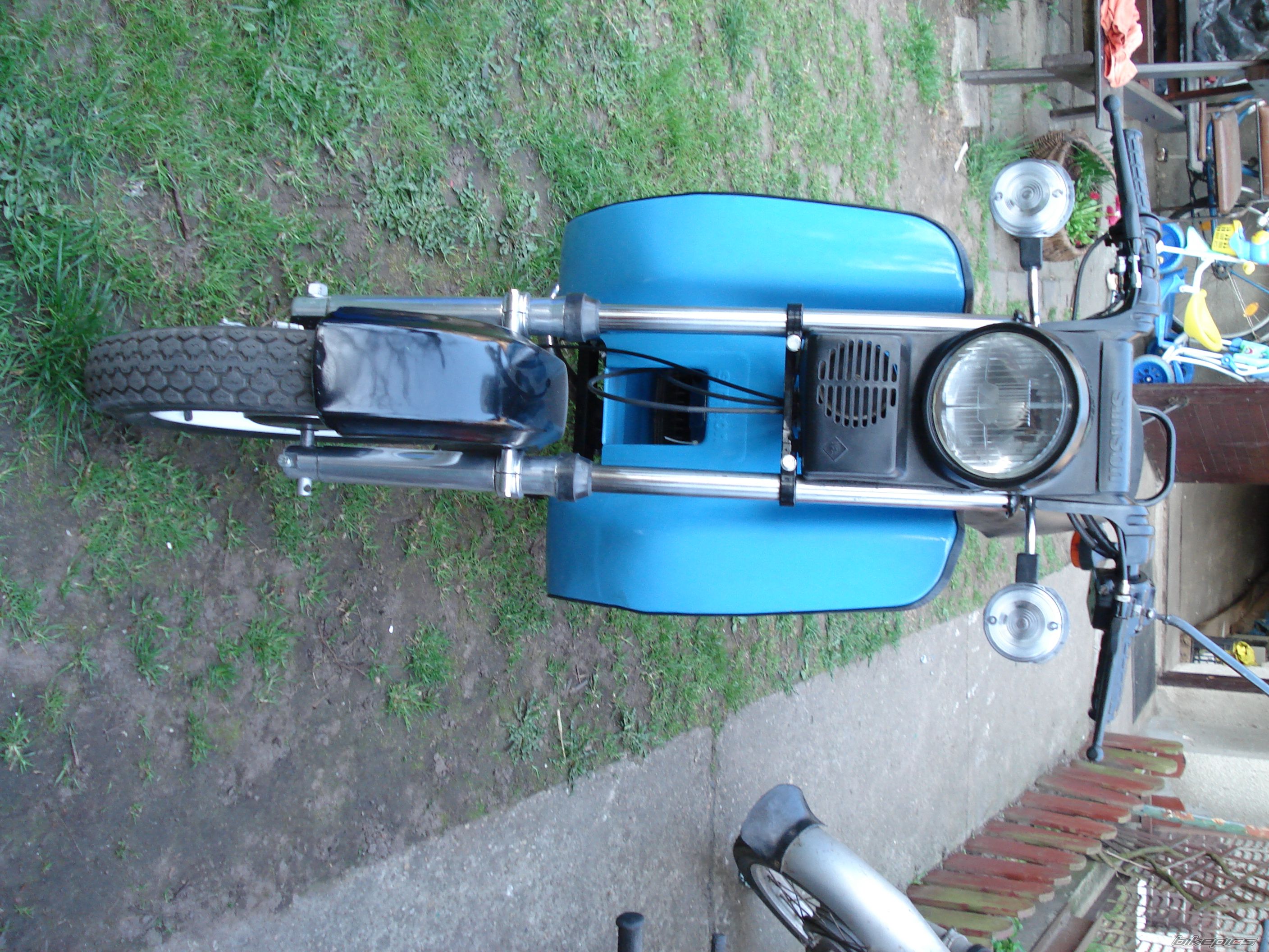 Photo 2547073