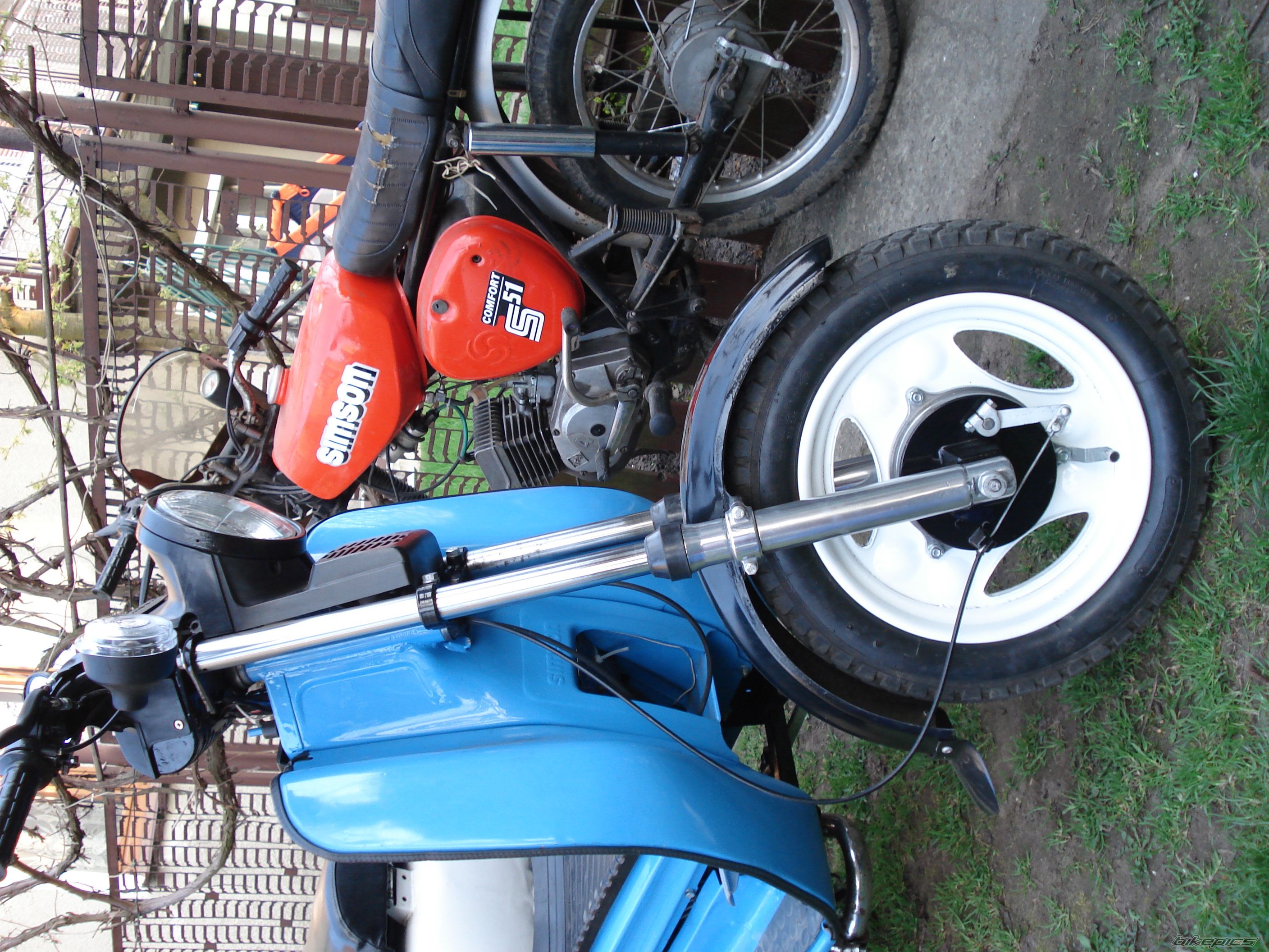 Photo 2547074