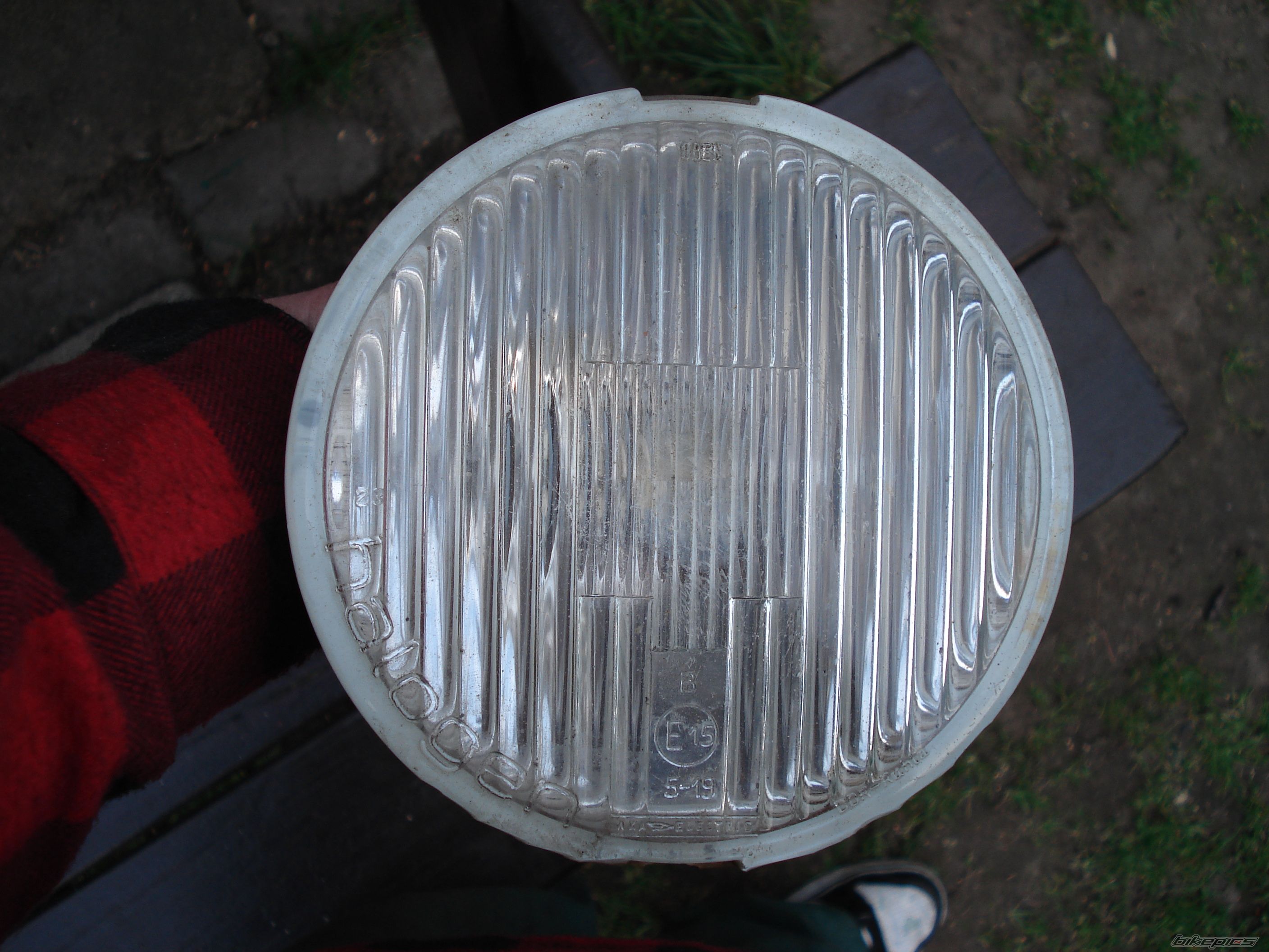 Bike Photo 2547079