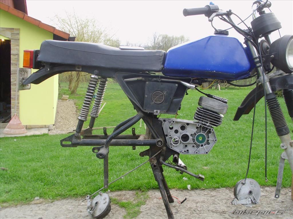 Bike Photo 2547087