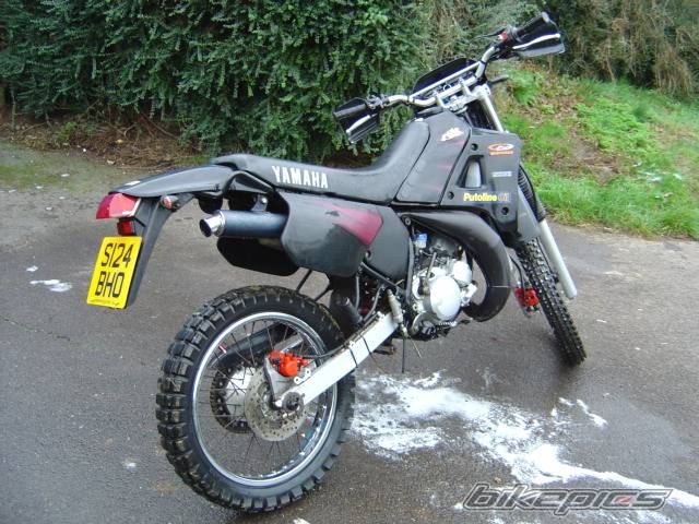 Photo 254709