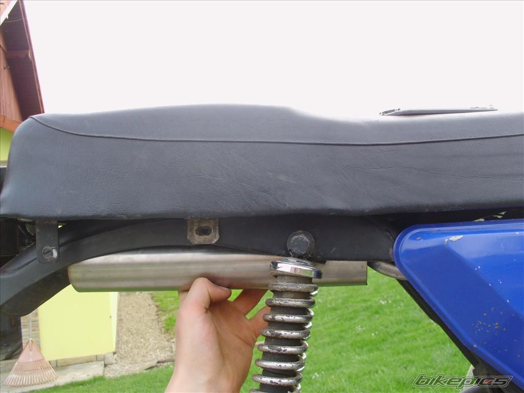 Photo 2547090
