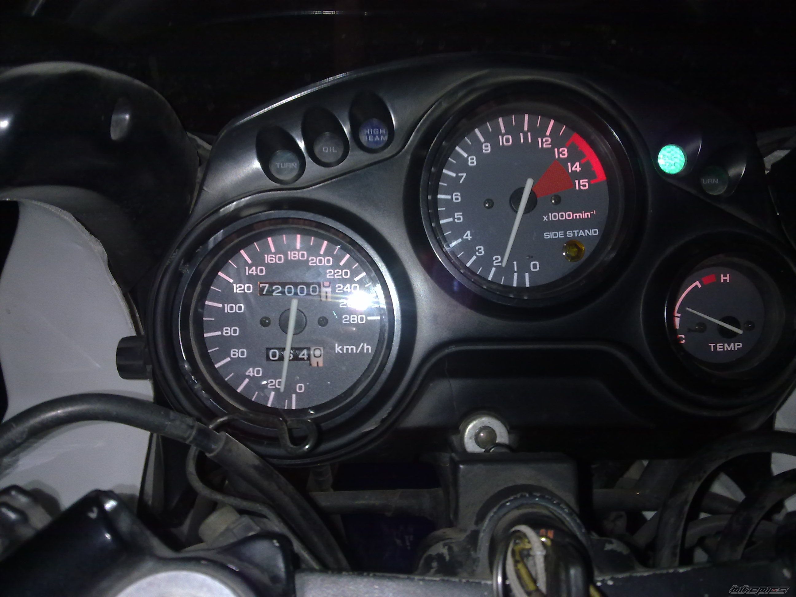 Photo 2547095