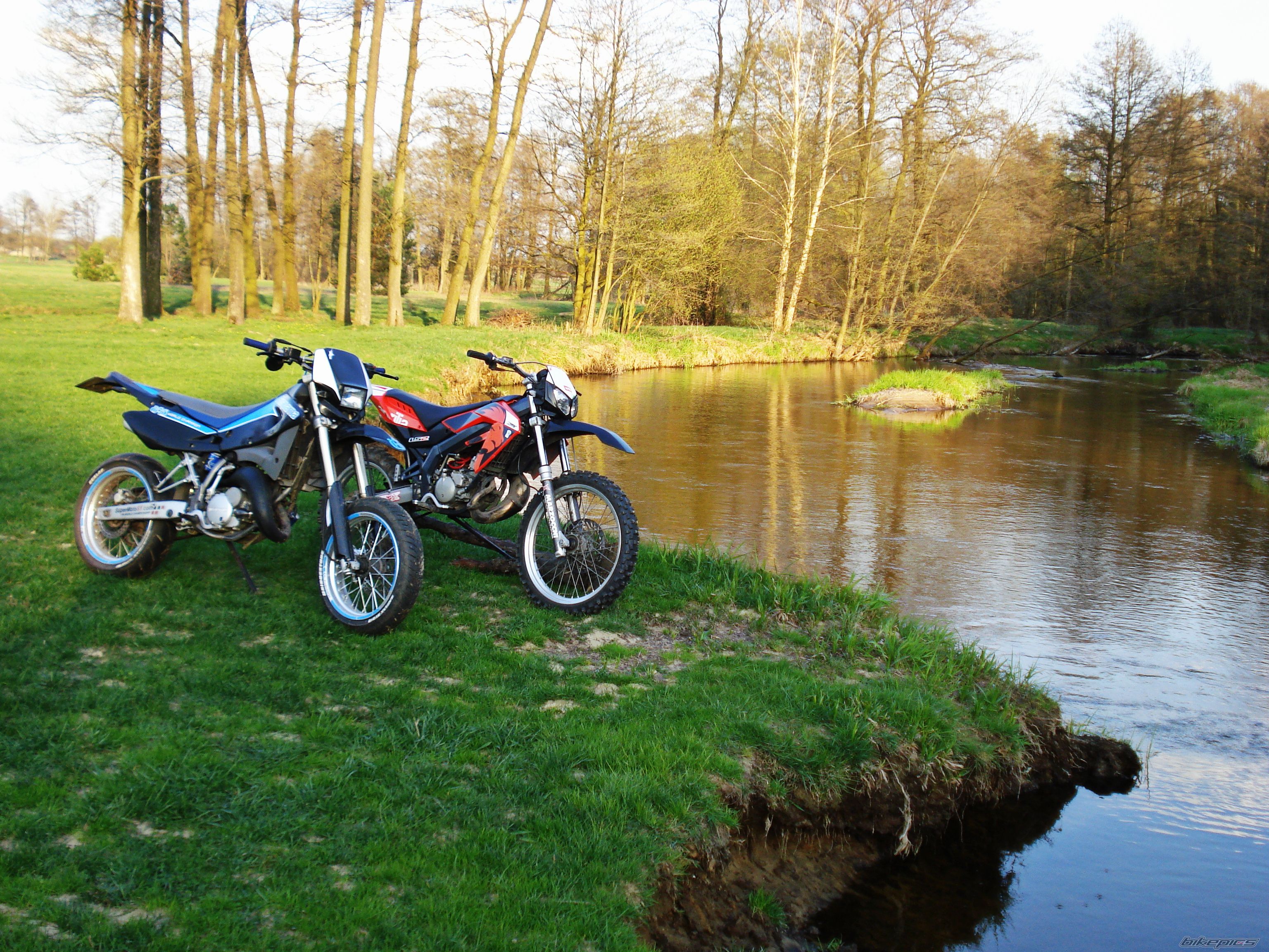 Photo 2547100