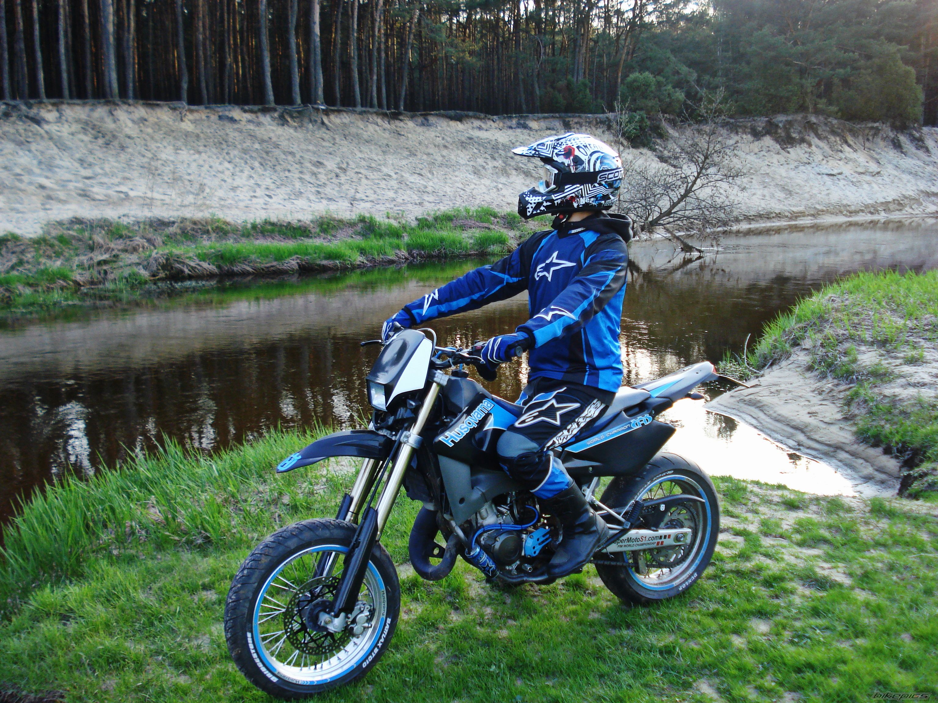 Photo 2547101