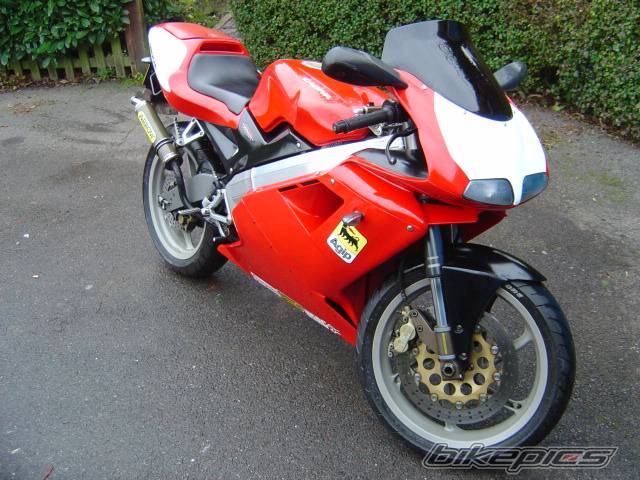 Photo 254711