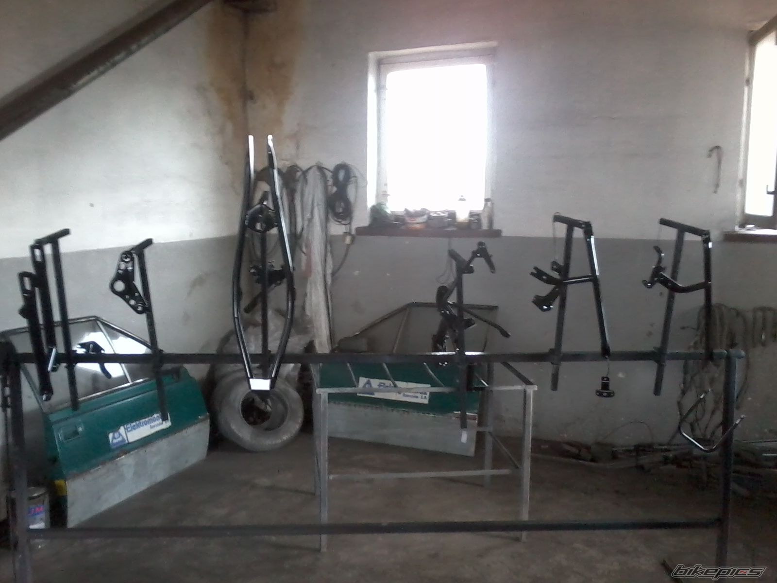 Photo 2547116