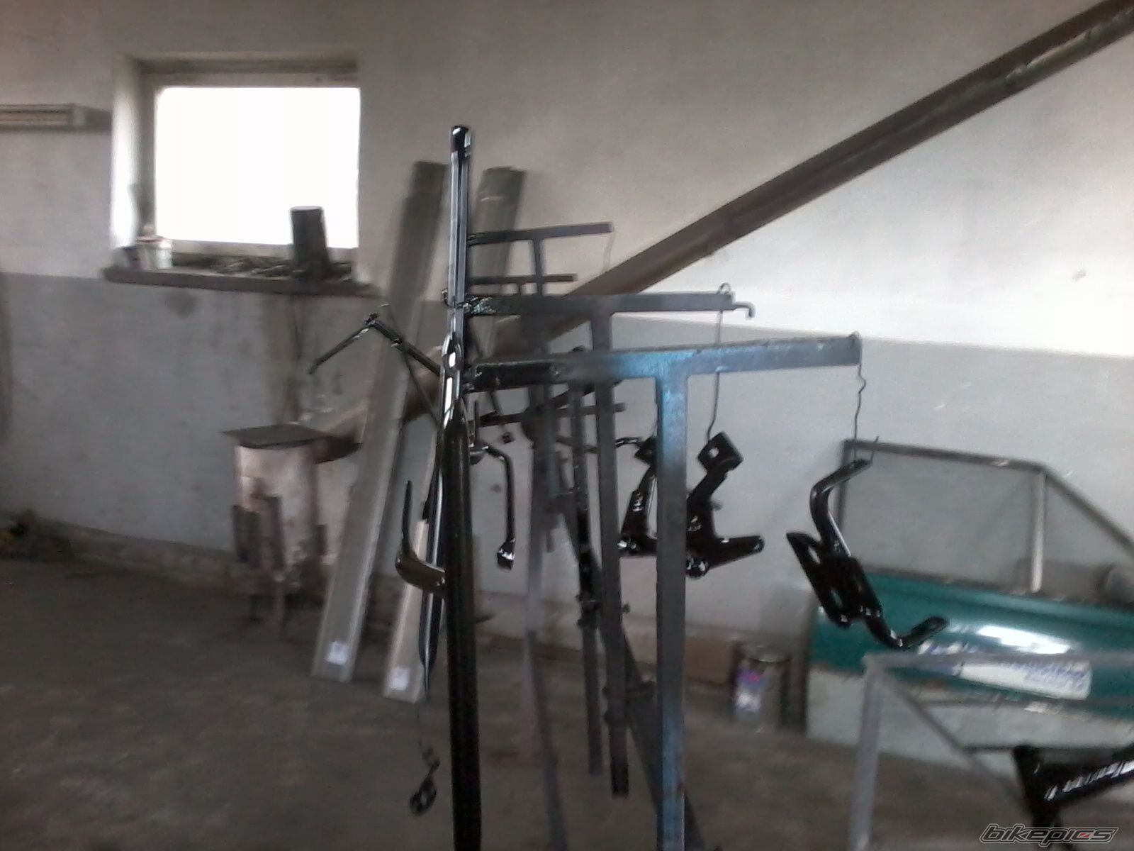 Bike Photo 2547118