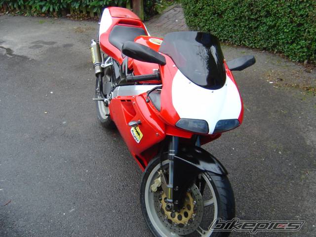 Bike Photo 254712