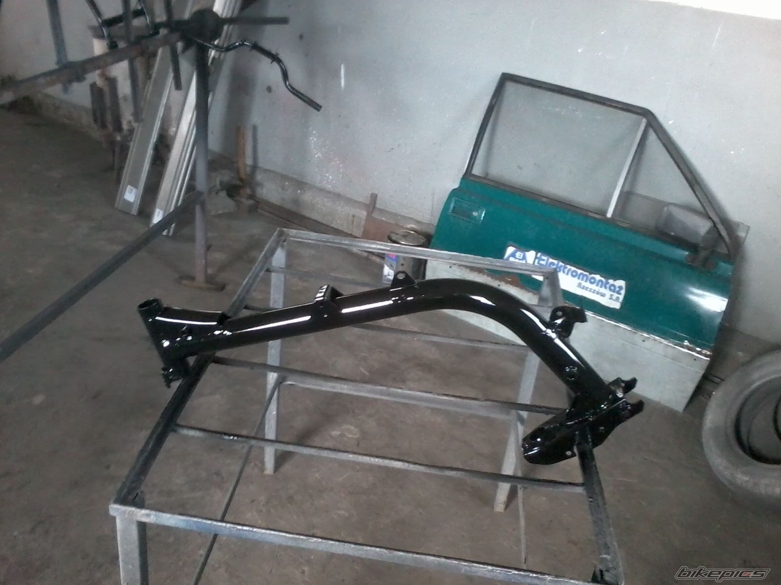 Photo 2547120
