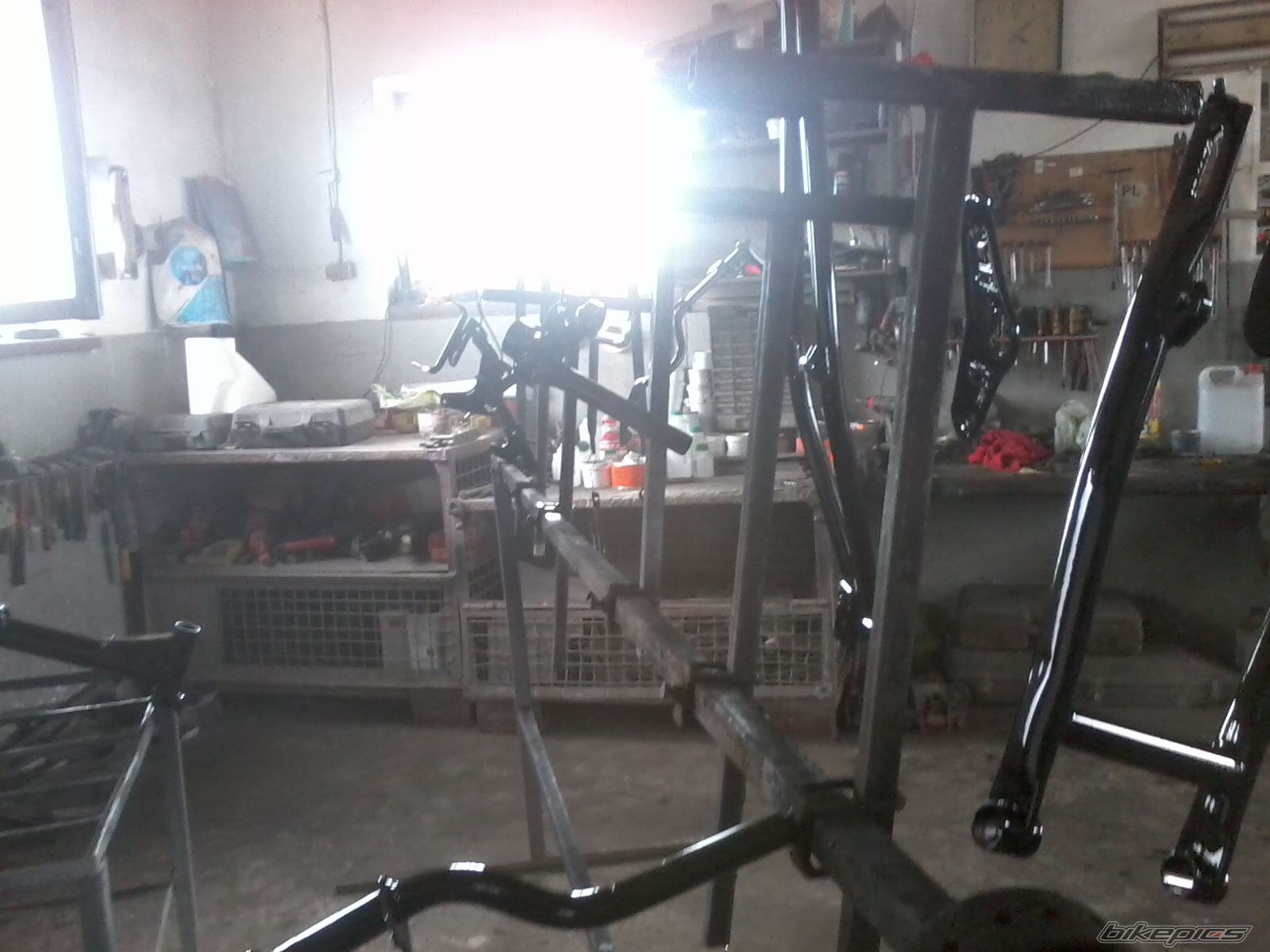 Photo 2547121