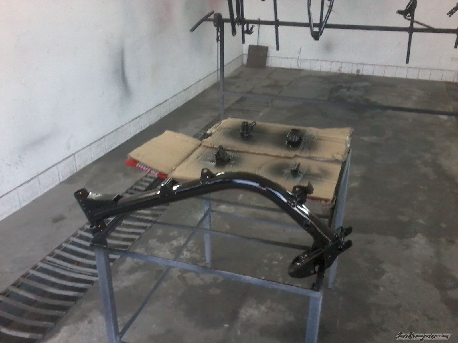 Photo 2547122
