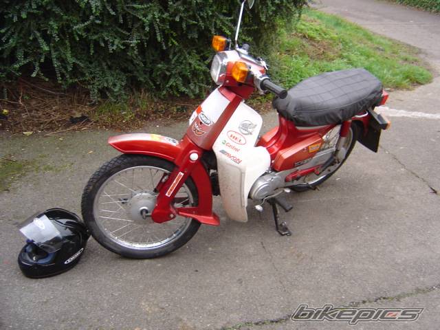 Photo 254714