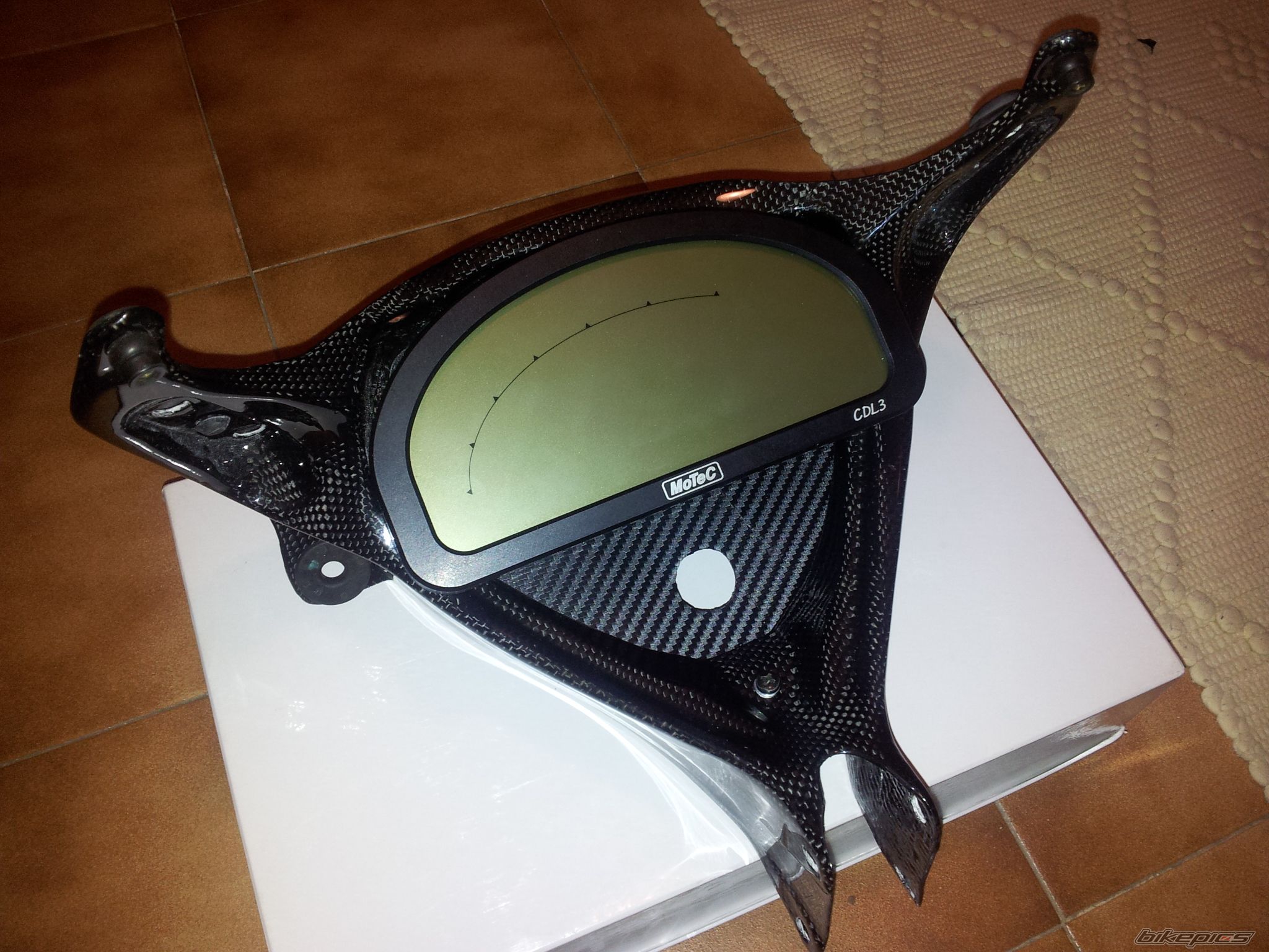 Photo 2547145