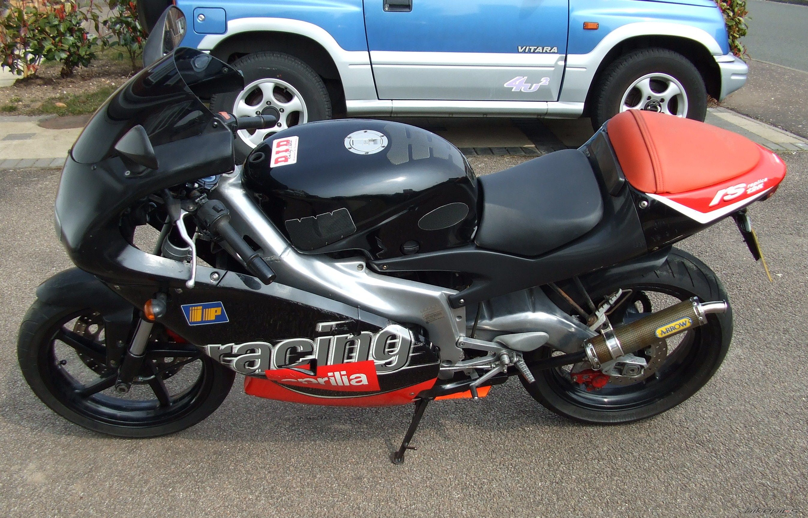 Photo 2547148
