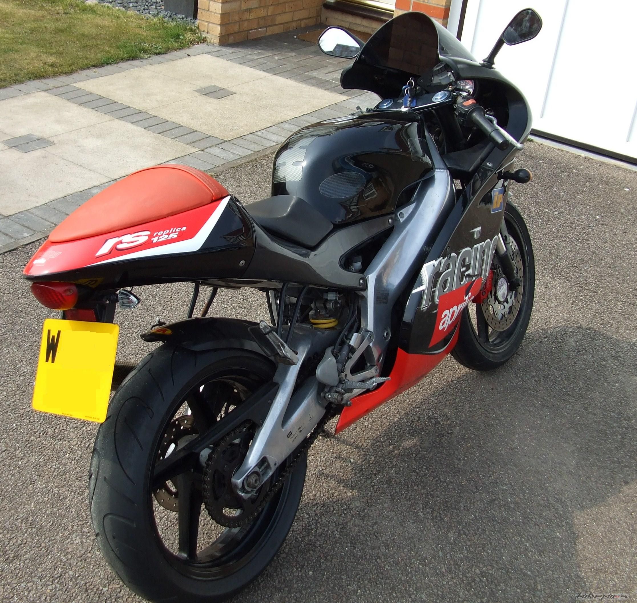 Photo 2547150