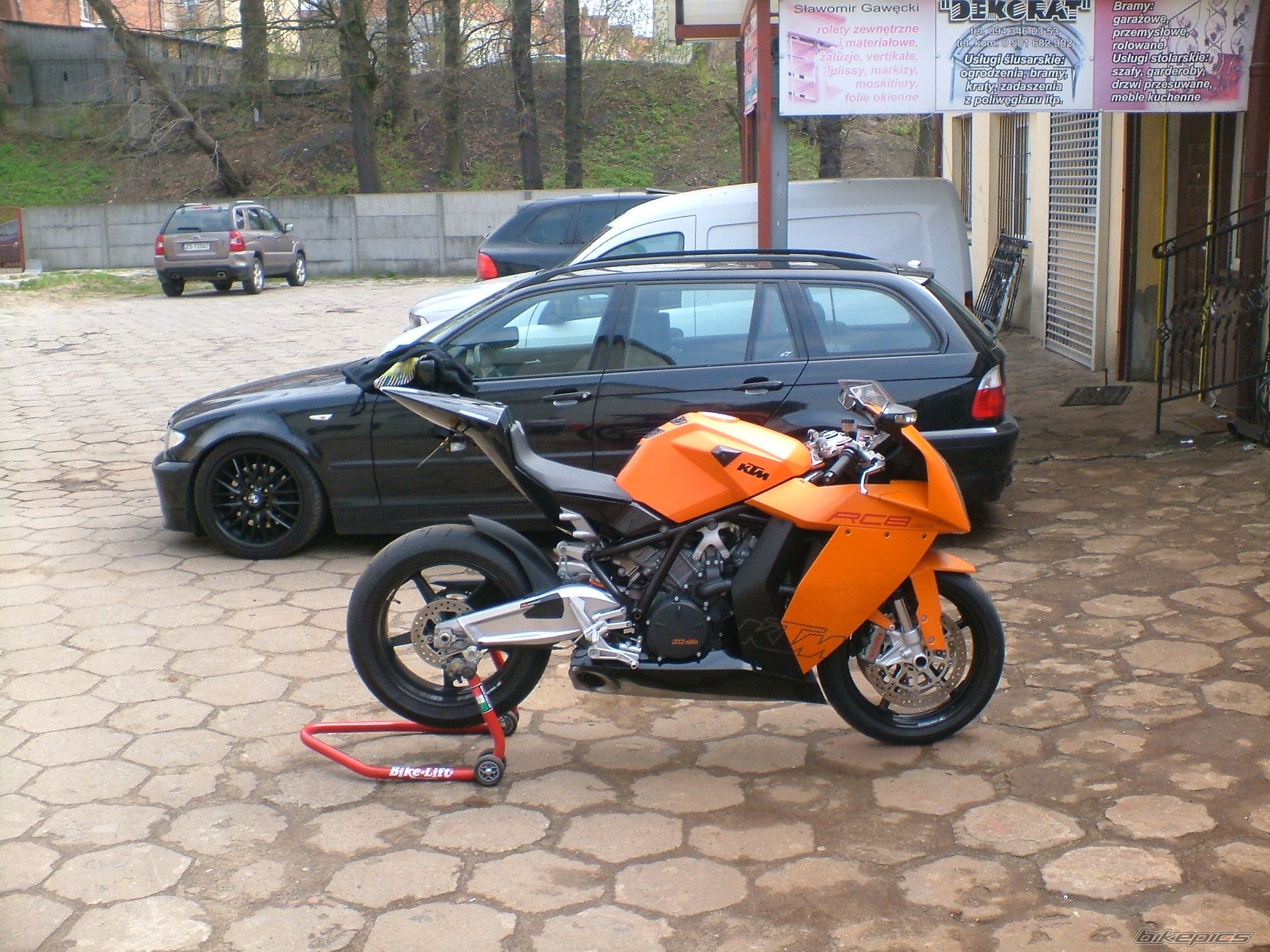 Photo 2547151